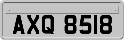 AXQ8518