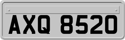 AXQ8520