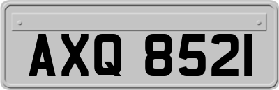AXQ8521
