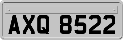 AXQ8522