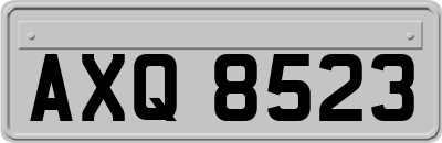 AXQ8523