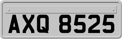 AXQ8525