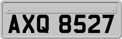 AXQ8527