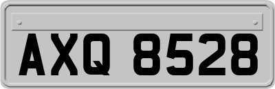 AXQ8528