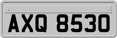 AXQ8530