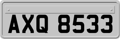 AXQ8533
