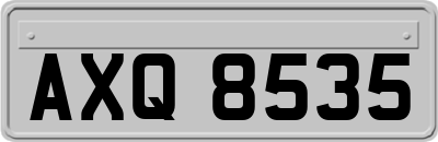 AXQ8535
