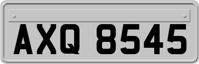 AXQ8545