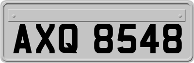 AXQ8548