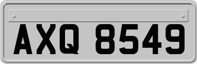 AXQ8549