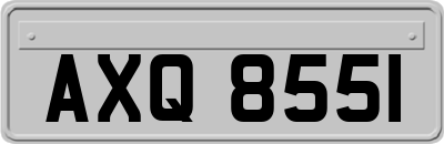 AXQ8551
