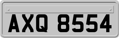 AXQ8554