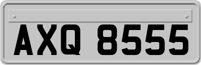AXQ8555