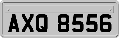AXQ8556