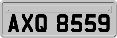 AXQ8559