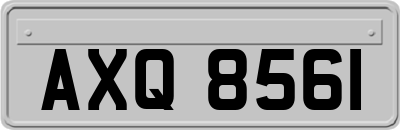 AXQ8561