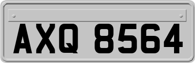 AXQ8564