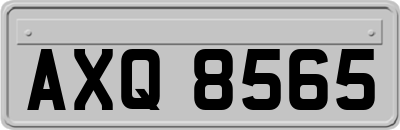 AXQ8565