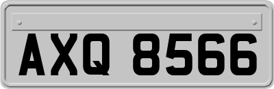 AXQ8566
