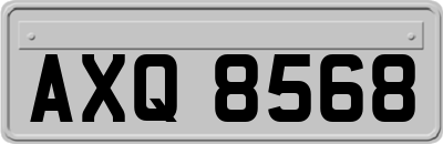 AXQ8568