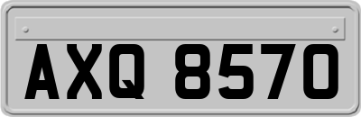 AXQ8570