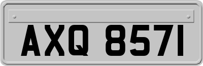 AXQ8571