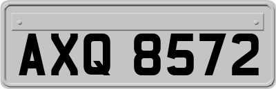 AXQ8572