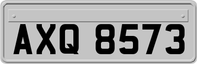 AXQ8573