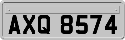 AXQ8574