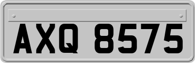 AXQ8575