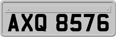 AXQ8576