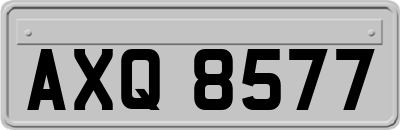 AXQ8577