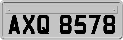 AXQ8578