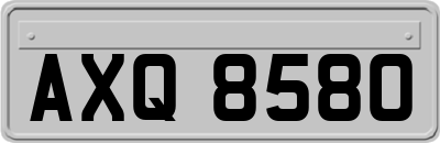 AXQ8580