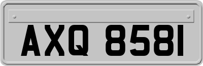 AXQ8581