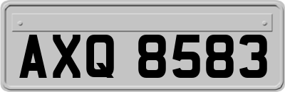 AXQ8583