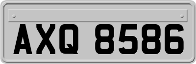 AXQ8586