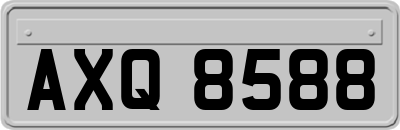 AXQ8588