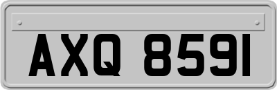 AXQ8591