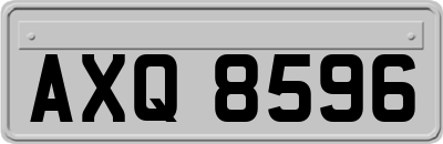 AXQ8596
