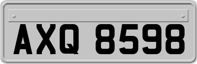 AXQ8598