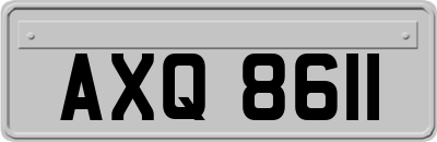AXQ8611