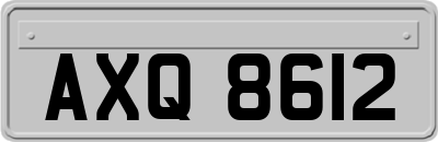 AXQ8612