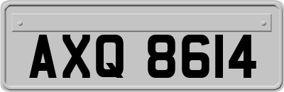 AXQ8614