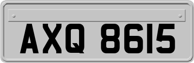 AXQ8615