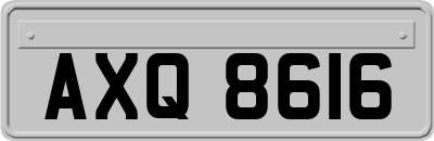 AXQ8616