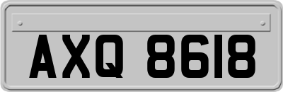 AXQ8618
