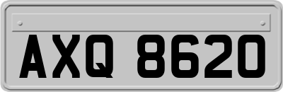 AXQ8620