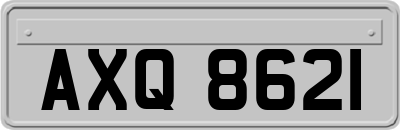 AXQ8621