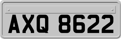 AXQ8622